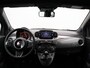 Fiat 500 1.0 Hybrid Club Cruise Control | Climate Control | Apple Carplay/Android Auto | Parkeersenoren