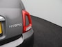 Fiat 500 1.0 Hybrid Club Cruise Control | Climate Control | Apple Carplay/Android Auto | Parkeersenoren