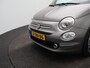 Fiat 500 1.0 Hybrid Club Cruise Control | Climate Control | Apple Carplay/Android Auto | Parkeersenoren