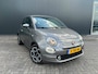 Fiat 500 1.0 Hybrid Club Cruise Control | Climate Control | Apple Carplay/Android Auto | Parkeersenoren
