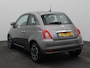 Fiat 500 1.0 Hybrid Club Cruise Control | Climate Control | Apple Carplay/Android Auto | Parkeersenoren