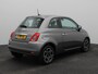 Fiat 500 1.0 Hybrid Club Cruise Control | Climate Control | Apple Carplay/Android Auto | Parkeersenoren