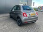 Fiat 500 1.0 Hybrid Club Cruise Control | Climate Control | Apple Carplay/Android Auto | Parkeersenoren