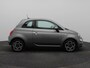 Fiat 500 1.0 Hybrid Club Cruise Control | Climate Control | Apple Carplay/Android Auto | Parkeersenoren