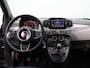 Fiat 500 1.0 Hybrid Club Cruise Control | Climate Control | Apple Carplay/Android Auto | Parkeersenoren