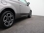 Fiat 500 1.0 Hybrid Club Cruise Control | Climate Control | Apple Carplay/Android Auto | Parkeersenoren