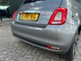 Fiat 500 1.0 Hybrid Club Cruise Control | Climate Control | Apple Carplay/Android Auto | Parkeersenoren