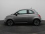 Fiat 500 1.0 Hybrid Club Cruise Control | Climate Control | Apple Carplay/Android Auto | Parkeersenoren