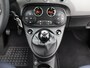 Fiat 500 1.0 Hybrid Club Cruise Control | Climate Control | Apple Carplay/Android Auto | Parkeersenoren
