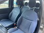 Fiat 500 1.0 Hybrid Club Cruise Control | Climate Control | Apple Carplay/Android Auto | Parkeersenoren