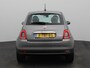 Fiat 500 1.0 Hybrid Club Cruise Control | Climate Control | Apple Carplay/Android Auto | Parkeersenoren