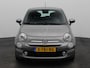 Fiat 500 1.0 Hybrid Club Cruise Control | Climate Control | Apple Carplay/Android Auto | Parkeersenoren