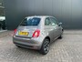Fiat 500 1.0 Hybrid Club Cruise Control | Climate Control | Apple Carplay/Android Auto | Parkeersenoren