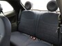 Fiat 500 1.0 Hybrid Club Cruise Control | Climate Control | Apple Carplay/Android Auto | Parkeersenoren