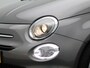 Fiat 500 1.0 Hybrid Club Cruise Control | Climate Control | Apple Carplay/Android Auto | Parkeersenoren