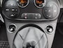Fiat 500 1.0 Hybrid Club Cruise Control | Climate Control | Apple Carplay/Android Auto | Parkeersenoren