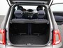 Fiat 500 1.0 Hybrid Club Cruise Control | Climate Control | Apple Carplay/Android Auto | Parkeersenoren