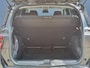 Opel Frontera 1.2 Turbo Hybrid GS Automaat | Navigatie | Camera | Climate Control | Apple Carplay |  Stoel-/Stuurwielverwarming |