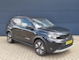 Opel Frontera 1.2 Turbo Hybrid GS Automaat | Navigatie | Camera | Climate Control | Apple Carplay |  Stoel-/Stuurwielverwarming |