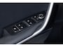 Kia Xceed 1.6 GDi PHEV DynamicLine | CARPLAY | Full LED | Stoelverwarming