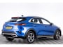 Kia Xceed 1.6 GDi PHEV DynamicLine | CARPLAY | Full LED | Stoelverwarming