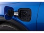 Kia Xceed 1.6 GDi PHEV DynamicLine | CARPLAY | Full LED | Stoelverwarming