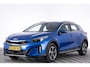Kia Xceed 1.6 GDi PHEV DynamicLine | CARPLAY | Full LED | Stoelverwarming