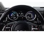 Kia Xceed 1.6 GDi PHEV DynamicLine | CARPLAY | Full LED | Stoelverwarming