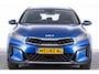 Kia Xceed 1.6 GDi PHEV DynamicLine | CARPLAY | Full LED | Stoelverwarming