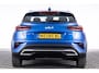 Kia Xceed 1.6 GDi PHEV DynamicLine | CARPLAY | Full LED | Stoelverwarming