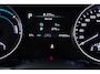 Kia Xceed 1.6 GDi PHEV DynamicLine | CARPLAY | Full LED | Stoelverwarming