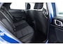 Kia Xceed 1.6 GDi PHEV DynamicLine | CARPLAY | Full LED | Stoelverwarming