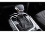 Kia Xceed 1.6 GDi PHEV DynamicLine | CARPLAY | Full LED | Stoelverwarming