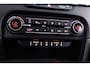 Kia Xceed 1.6 GDi PHEV DynamicLine | CARPLAY | Full LED | Stoelverwarming