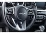 Kia Xceed 1.6 GDi PHEV DynamicLine | CARPLAY | Full LED | Stoelverwarming