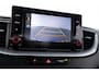 Kia Xceed 1.6 GDi PHEV DynamicLine | CARPLAY | Full LED | Stoelverwarming