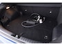 Kia Xceed 1.6 GDi PHEV DynamicLine | CARPLAY | Full LED | Stoelverwarming
