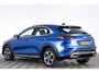 Kia Xceed 1.6 GDi PHEV DynamicLine | CARPLAY | Full LED | Stoelverwarming