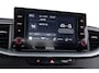 Kia Xceed 1.6 GDi PHEV DynamicLine | CARPLAY | Full LED | Stoelverwarming