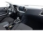 Kia Xceed 1.6 GDi PHEV DynamicLine | CARPLAY | Full LED | Stoelverwarming