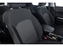 Kia Xceed 1.6 GDi PHEV DynamicLine | CARPLAY | Full LED | Stoelverwarming