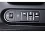 Kia Xceed 1.6 GDi PHEV DynamicLine | CARPLAY | Full LED | Stoelverwarming