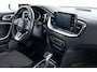 Kia Xceed 1.6 GDi PHEV DynamicLine | CARPLAY | Full LED | Stoelverwarming