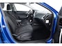 Kia Xceed 1.6 GDi PHEV DynamicLine | CARPLAY | Full LED | Stoelverwarming