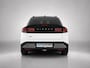 Nissan Leaf Evolve 75 kWh