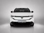 Nissan Leaf Evolve 75 kWh