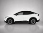Nissan Leaf Evolve 75 kWh