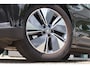 Skoda Enyaq Iv 60 180pk I Pano I Warmtepomp I Leder | LED | Virtual | Camera | Navigatie | Cruise | Climate
