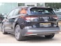 Skoda Enyaq Iv 60 180pk I Pano I Warmtepomp I Leder | LED | Virtual | Camera | Navigatie | Cruise | Climate
