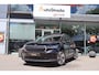 Skoda Enyaq Iv 60 180pk I Pano I Warmtepomp I Leder | LED | Virtual | Camera | Navigatie | Cruise | Climate